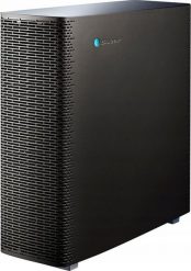 Oczyszczacz powietrza Blueair Sense+ Czarny. Oczyszczacze powietrza BLUEAIR. Za 2,021.99 zł.
