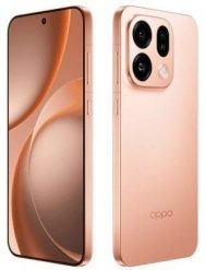 Smartfon Oppo Oppo Find X9S 12/512GB Orange. Pomarańczowe smartfony Oppo. Za 4,549.44 zł.