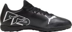 Puma Buty Puma Future 7 Play TT 107726-02. Buty sportowe męskie Puma, bez wzorów, bez zapięcia. Za 189.99 zł.
