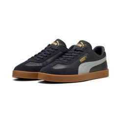 Buty sportowe PUMA Club II ERA. Obuwie sportowe damskie Puma, bez wzorów, bez zapięcia, trekkingowe. W wyprzedaży za 199.99 zł.