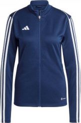 Adidas Bluza adidas Tiro 23 League Training W HS3511, Rozmiar: M. Bluzy damskie Adidas, m, bez wzorów, bez ramiączek, bez kaptura. Za 168.92 zł.