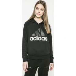 bluzy damskie adidas bez kaptura bluzy damskie adidas bez kaptura