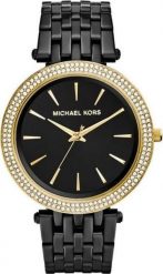 Zegarek Michael Kors ZEGAREK DAMSKI Michael Kors MK3322 + BOX NoSize. Zegarki damskie Michael Kors. Za 769.00 zł.