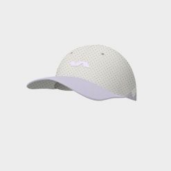 Czapka Varlion z mikrofibry 100% poliester. Czerwone czapki damskie VARLION, bez wzorów, z materiału. Za 171.99 zł.