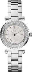 Zegarek Guess Zegarek Damski Guess X70105L1S (29 mm). Zegarki damskie Guess. Za 999.35 zł.