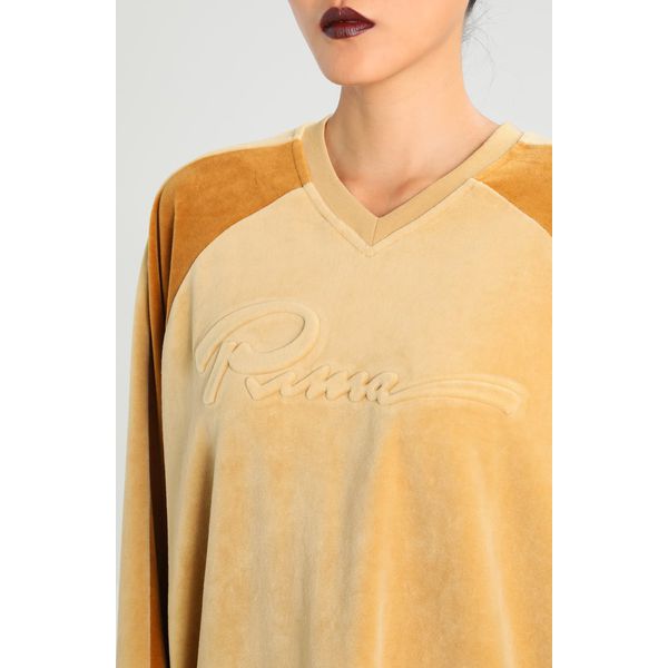 bluza puma rihanna bluza puma rihanna