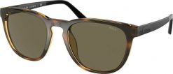 Ralph Lauren Okulary przeciwsłoneczne Męskie Ralph Lauren PH4182U-5003-3 53 mm. Okulary przeciwsłoneczne damskie Ralph Lauren. Za 615.17 zł.