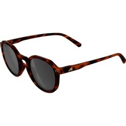 Okulary przeciwsłoneczne Alpina SNEEK 2.0. Brązowe okulary przeciwsłoneczne damskie Alpina. Za 251.00 zł.