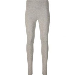 Damskie legginsy Endurance Gillia. Szare legginsy damskie Endurance, bez wzorów. Za 256.00 zł.