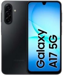 Smartfon Samsung Smartfony SM-A176BZKDEUB 6,7" 8 GB RAM 256 GB Czarny. Czarne smartfony SAMSUNG. Za 976.50 zł.