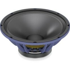 Turbosound TS-15W300/8A Głośnik niskotonowy 15" 300W. Głośniki przenośne No Name. Za 564.99 zł.