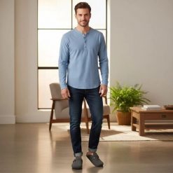 Klapki turystyczne męskie Regatta Kaber. Szare buty zimowe męskie Regatta, bez wzorów, bez obcasa, bez zapięcia. Za 131.04 zł.