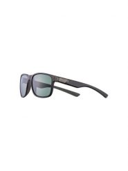 Okulary przeciwsłoneczne SOLAR Macadam - cat.3 Polarized - Matte Black. Czarne okulary przeciwsłoneczne damskie SOLAR. Za 175.00 zł.
