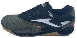 Joma BUTY MĘSKIE HALOWE SPORTOWE JOMA CANCHA 2523 KHAKI CANW2523IN. Brązowe buty sportowe męskie Joma, bez wzorów, bez zapięcia. Za 179.00 zł.