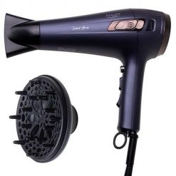 Suszarka do włosów ADLER AD 2273. Suszarki do włosów Adler. Za 93.99 zł.