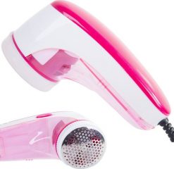 Golarka do ubrań Verk na usb. Golarki i trymery Verk. Za 21.19 zł.