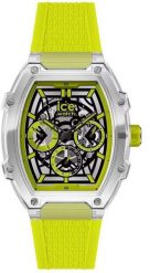 Zegarek Ice Kwarc damski (45MM) (24286). Zegarki damskie ice. Za 279.83 zł.