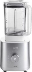 Blender kielichowy Zwilling Enfinigy Pro 53001-000-0. Blendery Zwilling. Za 2,944.99 zł.