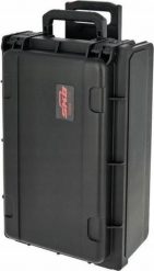 Torba Book on Demand Ltd. SKB iSF2U Walizka na Przenośne Urządzenia Laptopy/Ekrany LCD Nowa. Torby na laptopa damskie Book on Demand Ltd., bez wzorów. Za 1,999.00 zł.