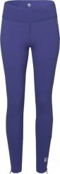 Damskie legginsy oddychające treningowe IQ Tya WMNS rozmiar M. Legginsy damskie IQ, bez wzorów. Za 142.93 zł.