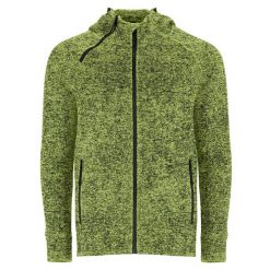 Kurtka Everest Dla Dorosłych Unisex. Zielone kurtki męskie ROLY, m, bez wzorów, sportowe, bez kaptura. Za 115.99 zł.