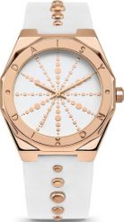 Zegarek Daisy Dixon Damski Zegarek DAISY DIXON WOMEN DD138WRG (36MM) NoSize. Zegarki damskie Daisy Dixon. Za 300.12 zł.