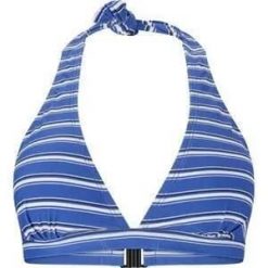 Damski top do kostiumu kąpielowego Cruz Pozzuoli. Białe bikini CRUZ, bez wzorów. Za 166.00 zł.