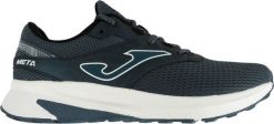 Joma Buty męskie Joma Meta 2633 granatowe RMETAS2633 44. Buty sportowe męskie Joma, bez wzorów, bez zapięcia. Za 203.02 zł.