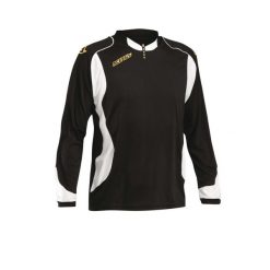 Bluza Acerbis 4 étoiles. Czarne bluzy damskie ACERBIS, bez wzorów, sportowe, bez ramiączek, bez kaptura. Za 130.50 zł.