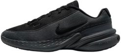 Nike Buty Nike UPLIFT SC (IB2765 001) 42. Buty sportowe męskie Nike, bez wzorów, bez zapięcia. Za 261.45 zł.