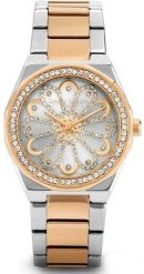 Zegarek Daisy Dixon Zegarek Damski Daisy Dixon DD097SRGM ( 36 mm). Zegarki damskie Daisy Dixon. Za 335.30 zł.