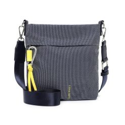 SURI FREY Torebka Naramienna SFY SURI Sports Marry Torby podróżne 1 ct Szary Damski. Szare torby podróżne damskie Suri Frey, z aplikacjami, z nylonu, na ramię, małe. Za 174.99 zł.