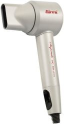 Suszarka Girmi PH92. Suszarki do włosów Girmi. Za 307.70 zł.