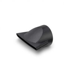 Suszarka do włosów BABYLISS 6710DE. Suszarki do włosów BABYLISS. Za 185.99 zł.