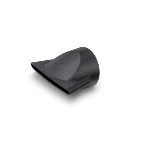 Suszarka do włosów BABYLISS 6710DE. Suszarki do włosów BABYLISS. Za 185.99 zł.