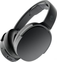 Słuchawki Skullcandy Hesh Evo (S6HVW-N740). Słuchawki bezprzewodowe Skullcandy. Za 320.51 zł.