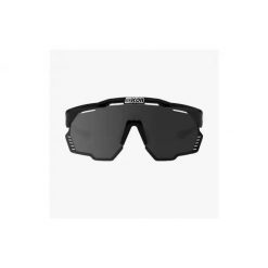 Okulary Scicon Aeroshade kunken SCNPP black gloss. Czarne okulary przeciwsłoneczne damskie SCICON SPORTS. Za 855.00 zł.