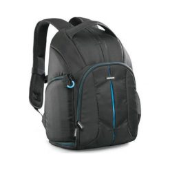 Cullmann SYDNEY PRO DAYPACK 600+. Akcesoria do aparatów i kamer Cullmann. Za 349.00 zł.