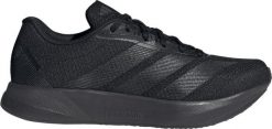 Adidas Buty damskie adidas Duramo RC2 KK3209 39 1/3. Obuwie sportowe damskie Adidas, bez wzorów, bez zapięcia. Za 236.51 zł.