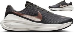 Nike BUTY NIKE DAMSKIE SPORTOWE REVOLUTION 8 HJ8485-200 DO BIEGANIA NA FITNESS. Obuwie sportowe damskie Nike, bez wzorów, bez zapięcia, do biegania. Za 249.00 zł.