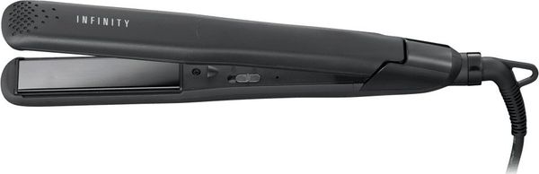 Prostownica Melissa MELISSA Prostownica do włosów 37W 16650115. Prostownice Melissa. Za 85.15 zł.