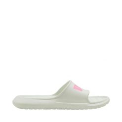Klapki unisex Puma Divecat v2. Klapki damskie Puma, bez wzorów, z materiału, bez zapięcia. Za 72.99 zł.
