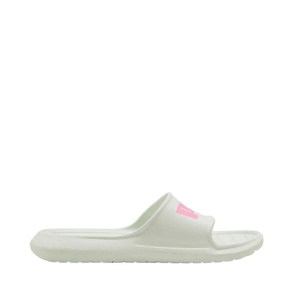 Klapki unisex Puma Divecat v2. Klapki damskie Puma, bez wzorów, z materiału, bez zapięcia. Za 72.99 zł.