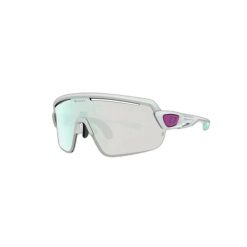 Okulary przeciwsłoneczne Demetz Gsuit. Szare okulary przeciwsłoneczne damskie DEMETZ. Za 488.00 zł.