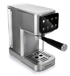 Ekspres ciśnieniowy XXXXXXXXXXXXXX_(Lehmann HG) EKSPRES CIŚNIENIOWY DO KAWY ZE SPIENIACZEM KOLBOWY + NA KAPSUŁKI NESPRESSO Lehmann Bellagio. Ekspresy ciśnieniowe XXXXXXXXXXXXXX_(Lehmann HG). Za 399.00 zł.