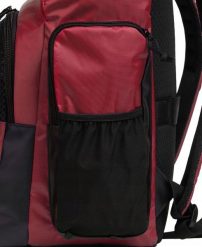 Arena Plecak ARENA ONE GO BACKPACK 35. Plecaki męskie ARENA, bez wzorów, sportowe. Za 337.95 zł.