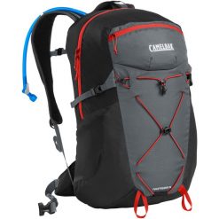 2nd - Plecak trekkingowy CAMELBAK Fourteener 26. Plecaki damskie CAMELBAK, bez wzorów. Za 479.99 zł.