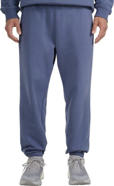 Spodnie męskie 4F CAS M1140 denim 4FWMM00TTROM1140 32S 2XL. Spodnie sportowe męskie 4F, m, bez wzorów, z denimu. Za 226.89 zł.