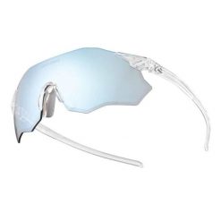 Okulary sportowe, ultralekkie z ochroną UV400 forochrom Rockbros 14120012003. Brązowe okulary przeciwsłoneczne damskie ROCKBROS. Za 92.99 zł.