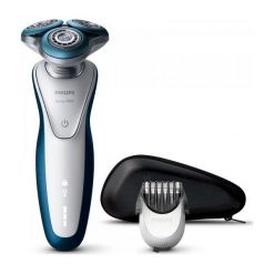 Philips golarka głowicowa S 7520/41 Series 7000. Golarki i trymery Philips. W wyprzedaży za 604.00 zł.